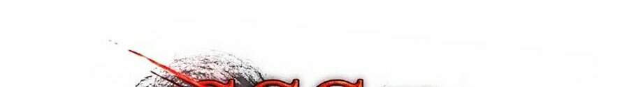 Tôi Là Thợ Săn Có Kĩ Năng Tự Sát Cấp Sss Chap 47 - Next Chap 48
