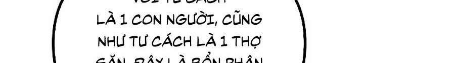 Tôi Là Thợ Săn Có Kĩ Năng Tự Sát Cấp Sss Chap 47 - Next Chap 48