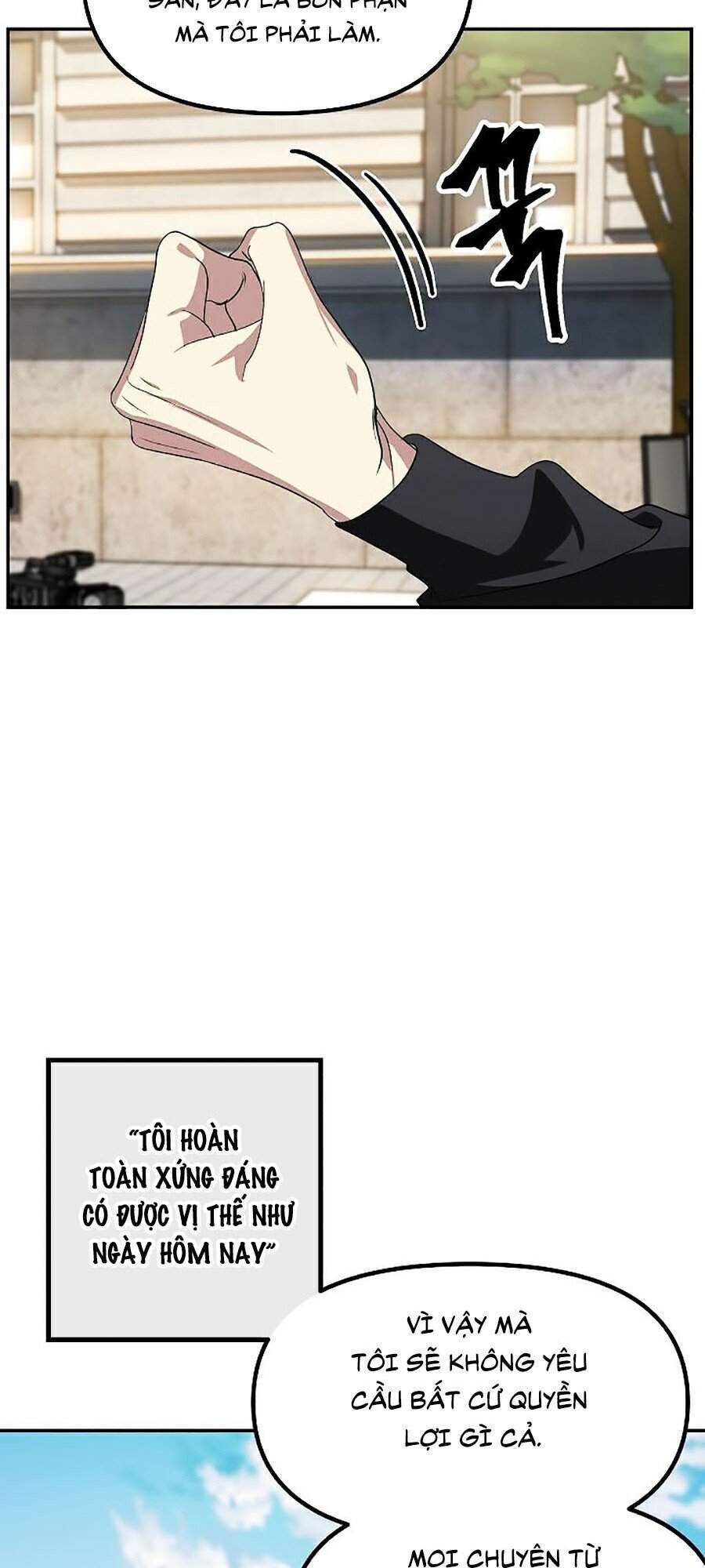 Tôi Là Thợ Săn Có Kĩ Năng Tự Sát Cấp Sss Chap 47 - Next Chap 48