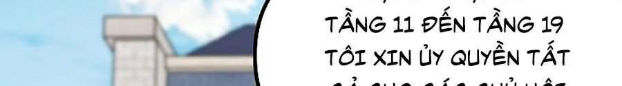 Tôi Là Thợ Săn Có Kĩ Năng Tự Sát Cấp Sss Chap 47 - Next Chap 48