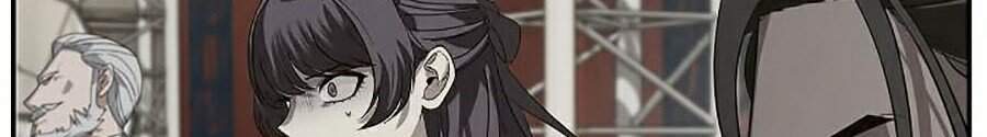 Tôi Là Thợ Săn Có Kĩ Năng Tự Sát Cấp Sss Chap 47 - Next Chap 48