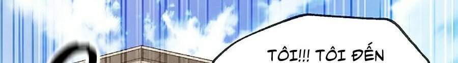 Tôi Là Thợ Săn Có Kĩ Năng Tự Sát Cấp Sss Chap 47 - Next Chap 48