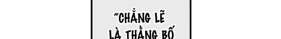 Tôi Là Thợ Săn Có Kĩ Năng Tự Sát Cấp Sss Chap 47 - Next Chap 48