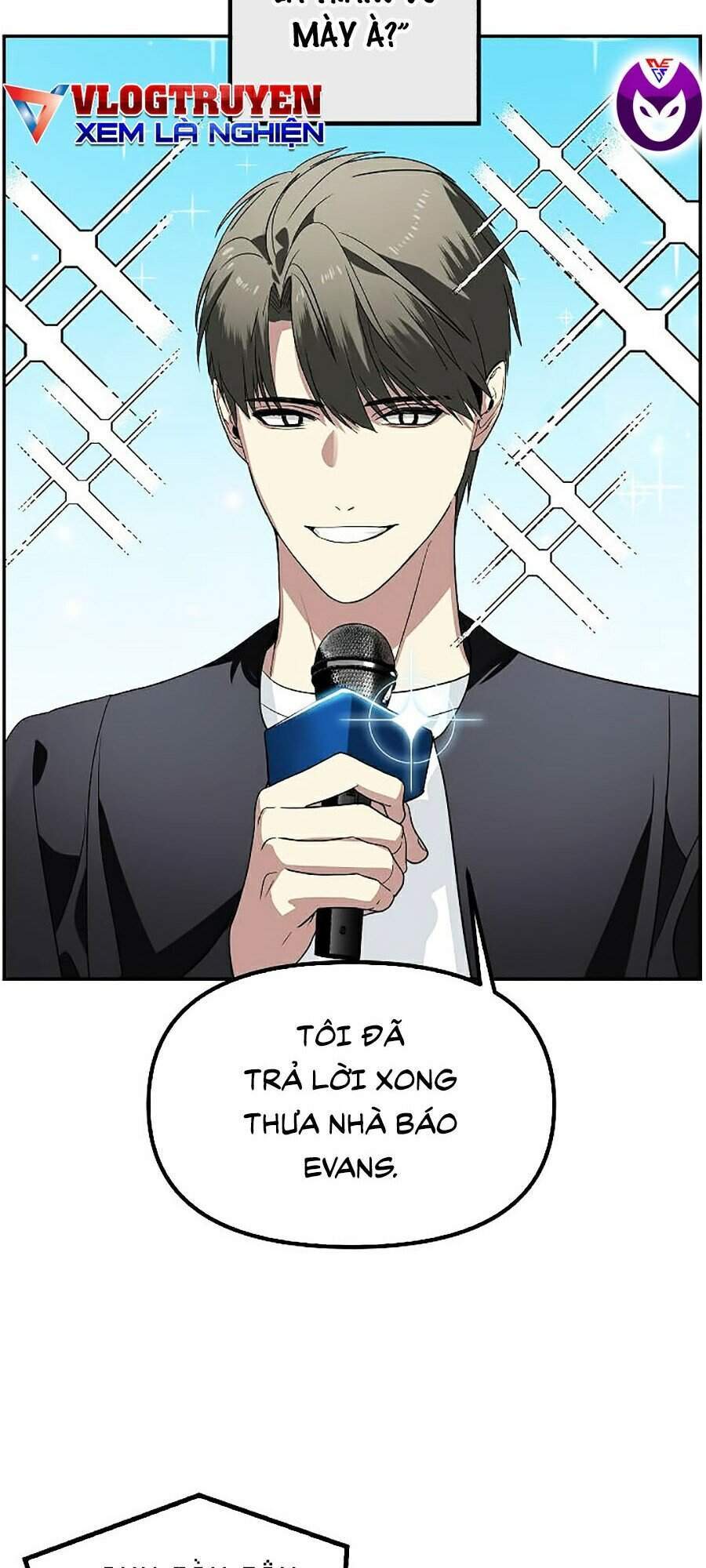 Tôi Là Thợ Săn Có Kĩ Năng Tự Sát Cấp Sss Chap 47 - Next Chap 48