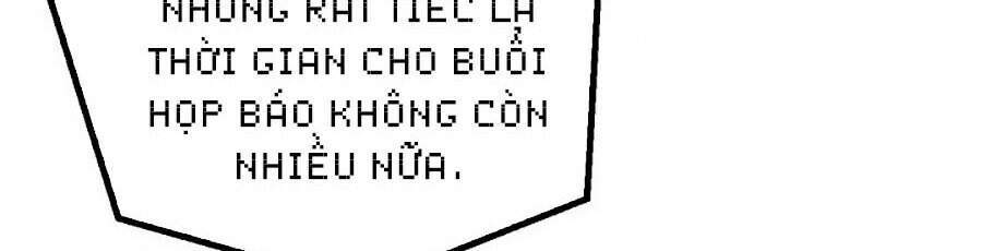 Tôi Là Thợ Săn Có Kĩ Năng Tự Sát Cấp Sss Chap 47 - Next Chap 48