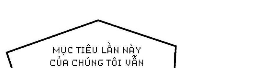 Tôi Là Thợ Săn Có Kĩ Năng Tự Sát Cấp Sss Chap 47 - Next Chap 48