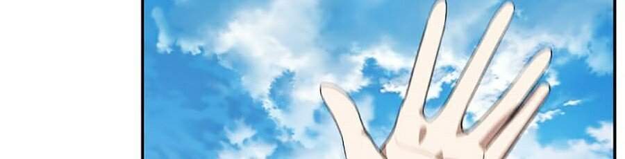 Tôi Là Thợ Săn Có Kĩ Năng Tự Sát Cấp Sss Chap 47 - Next Chap 48