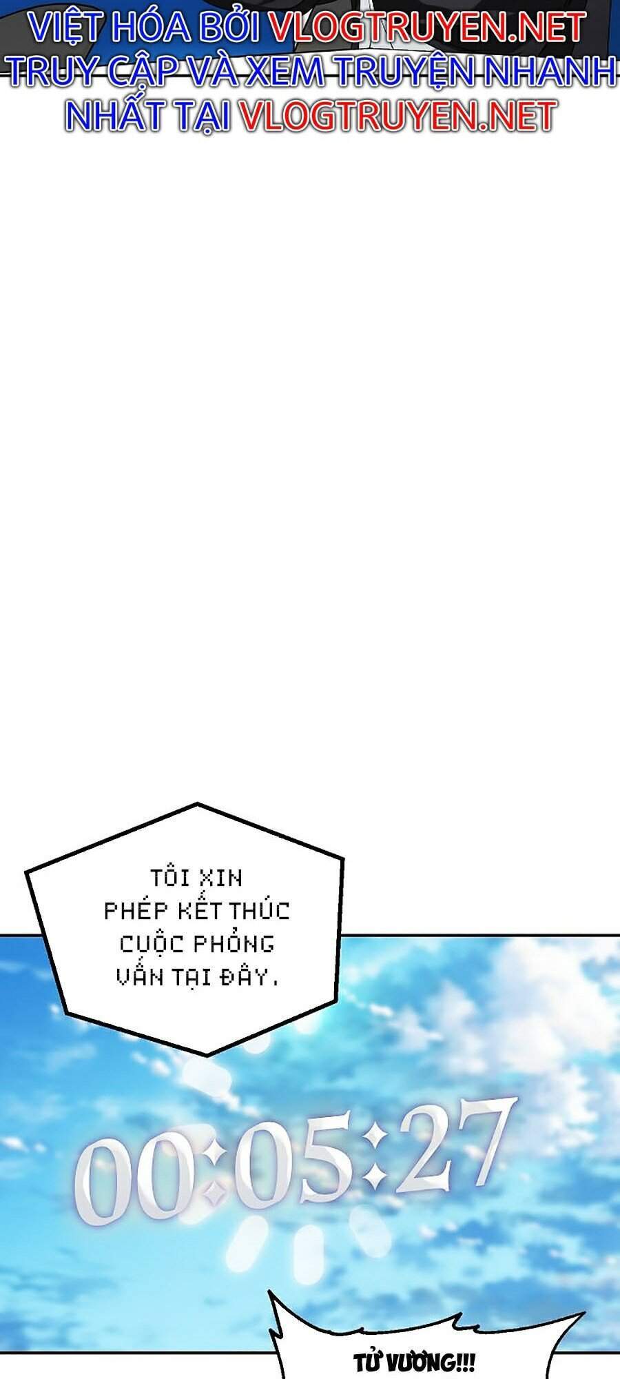 Tôi Là Thợ Săn Có Kĩ Năng Tự Sát Cấp Sss Chap 47 - Next Chap 48