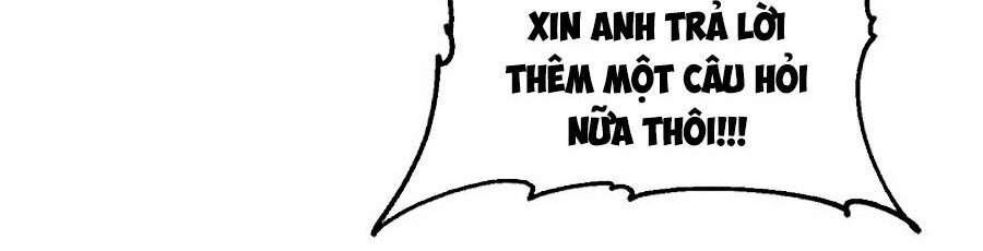 Tôi Là Thợ Săn Có Kĩ Năng Tự Sát Cấp Sss Chap 47 - Next Chap 48