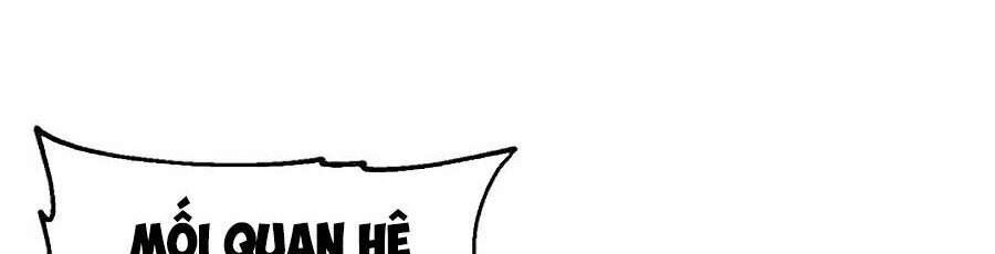 Tôi Là Thợ Săn Có Kĩ Năng Tự Sát Cấp Sss Chap 47 - Next Chap 48