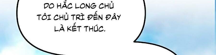 Tôi Là Thợ Săn Có Kĩ Năng Tự Sát Cấp Sss Chap 47 - Next Chap 48