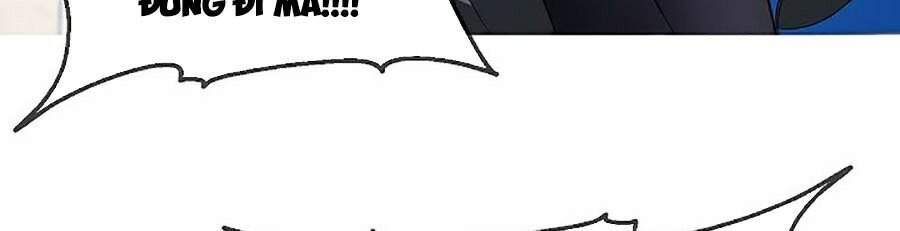 Tôi Là Thợ Săn Có Kĩ Năng Tự Sát Cấp Sss Chap 47 - Next Chap 48