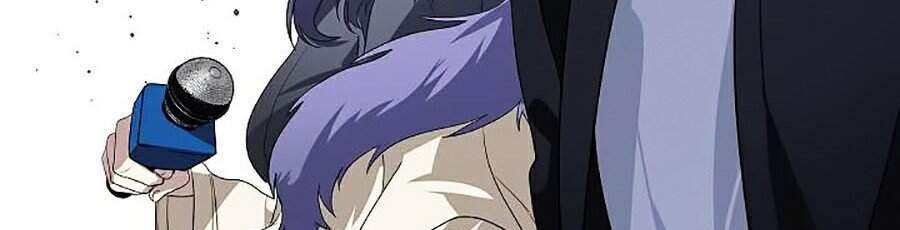 Tôi Là Thợ Săn Có Kĩ Năng Tự Sát Cấp Sss Chap 47 - Next Chap 48