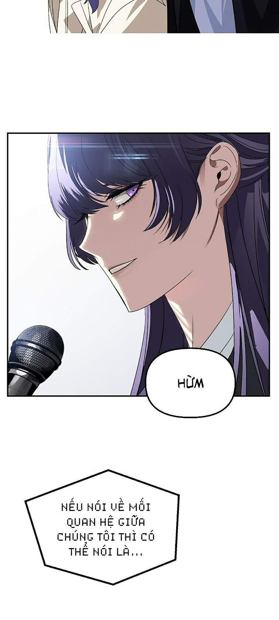 Tôi Là Thợ Săn Có Kĩ Năng Tự Sát Cấp Sss Chap 47 - Next Chap 48