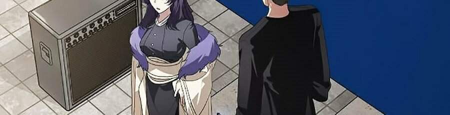 Tôi Là Thợ Săn Có Kĩ Năng Tự Sát Cấp Sss Chap 47 - Next Chap 48