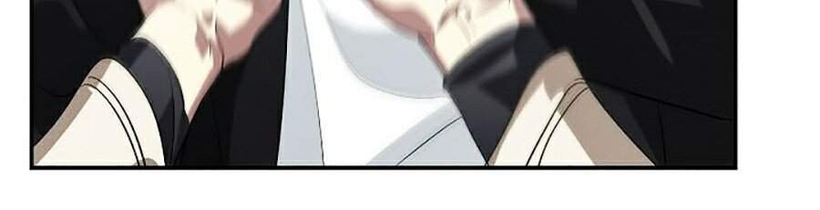 Tôi Là Thợ Săn Có Kĩ Năng Tự Sát Cấp Sss Chap 47 - Next Chap 48