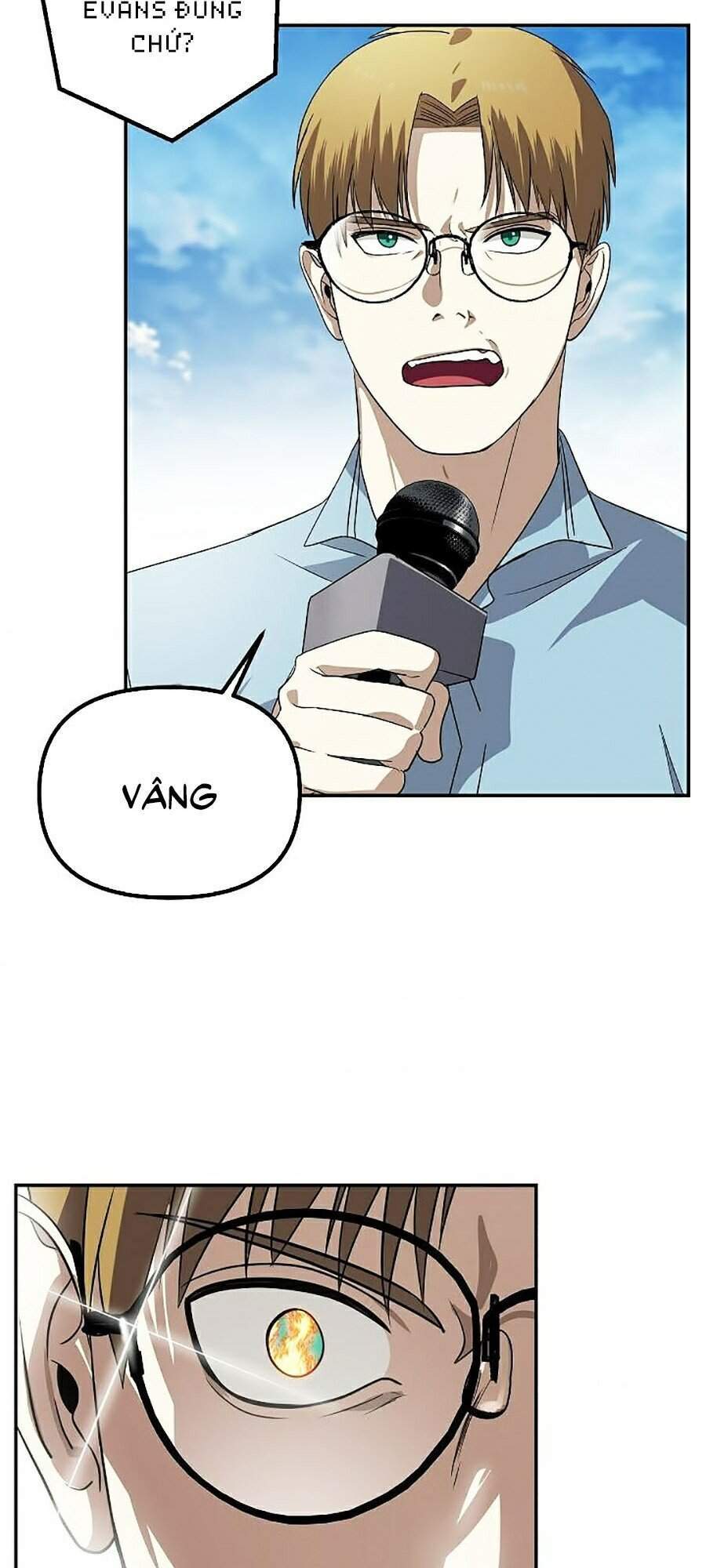 Tôi Là Thợ Săn Có Kĩ Năng Tự Sát Cấp Sss Chap 47 - Next Chap 48