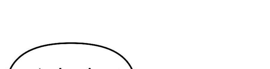 Tôi Là Thợ Săn Có Kĩ Năng Tự Sát Cấp Sss Chap 47 - Next Chap 48