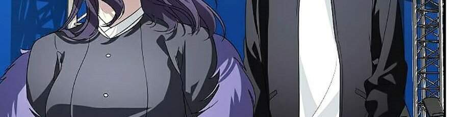 Tôi Là Thợ Săn Có Kĩ Năng Tự Sát Cấp Sss Chap 47 - Next Chap 48