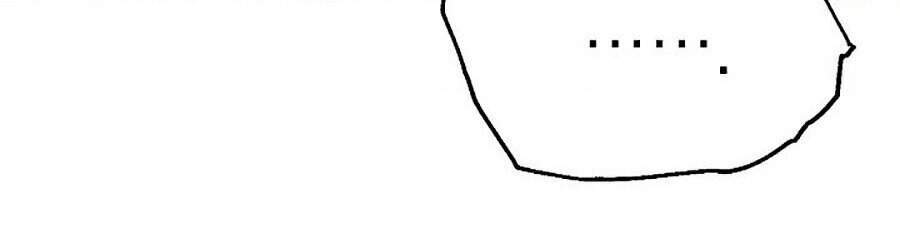 Tôi Là Thợ Săn Có Kĩ Năng Tự Sát Cấp Sss Chap 47 - Next Chap 48