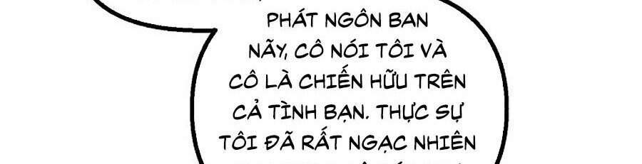 Tôi Là Thợ Săn Có Kĩ Năng Tự Sát Cấp Sss Chap 47 - Next Chap 48