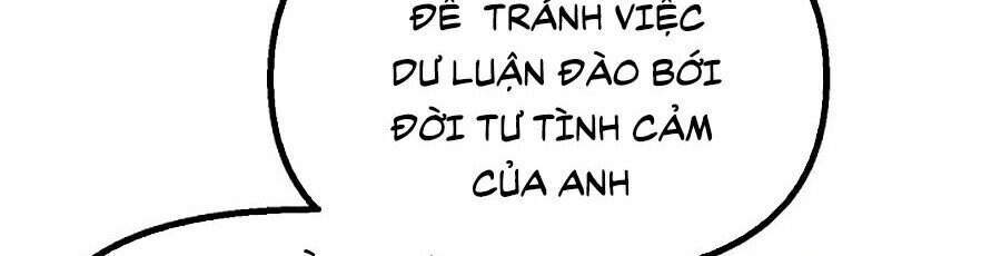 Tôi Là Thợ Săn Có Kĩ Năng Tự Sát Cấp Sss Chap 47 - Next Chap 48