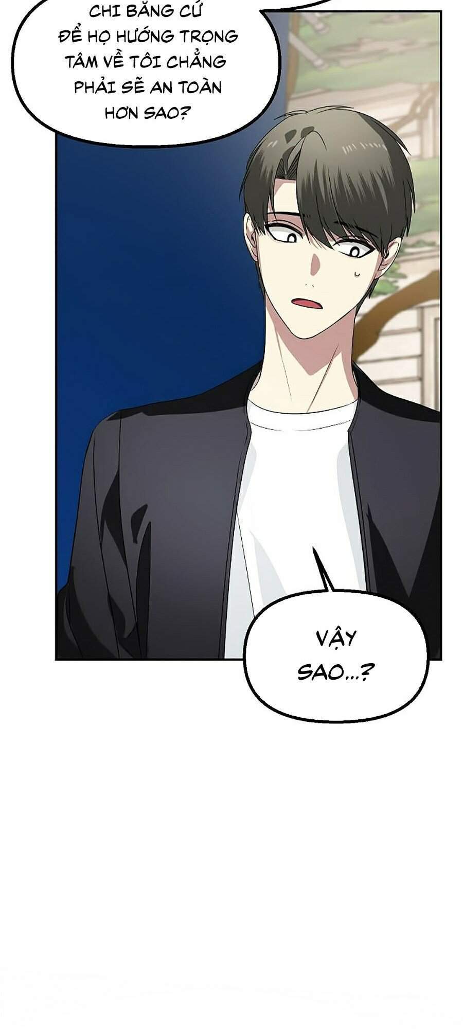 Tôi Là Thợ Săn Có Kĩ Năng Tự Sát Cấp Sss Chap 47 - Next Chap 48