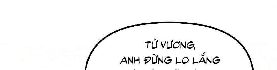 Tôi Là Thợ Săn Có Kĩ Năng Tự Sát Cấp Sss Chap 47 - Next Chap 48