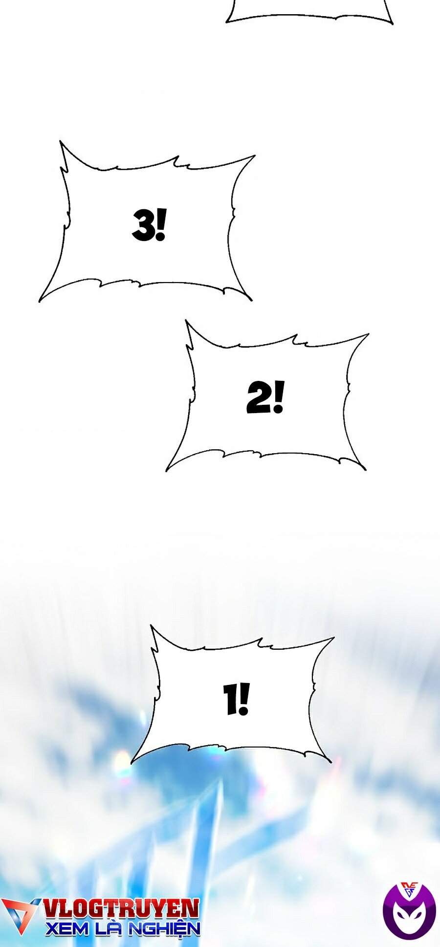 Tôi Là Thợ Săn Có Kĩ Năng Tự Sát Cấp Sss Chap 47 - Next Chap 48