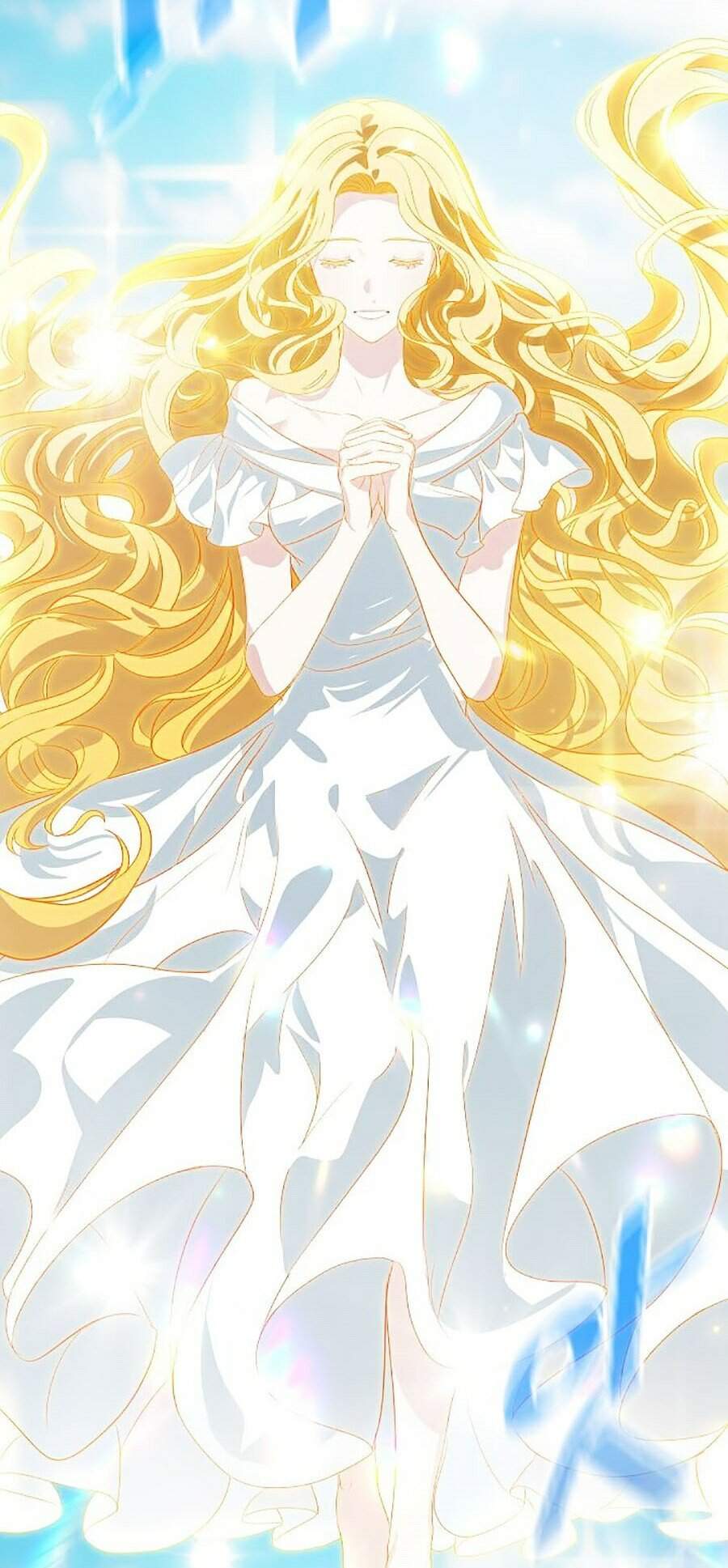 Tôi Là Thợ Săn Có Kĩ Năng Tự Sát Cấp Sss Chap 47 - Next Chap 48