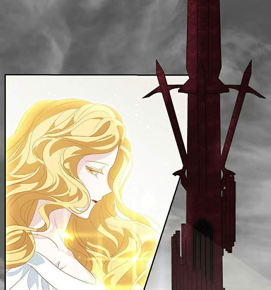 Tôi Là Thợ Săn Có Kĩ Năng Tự Sát Cấp Sss Chap 47 - Next Chap 48