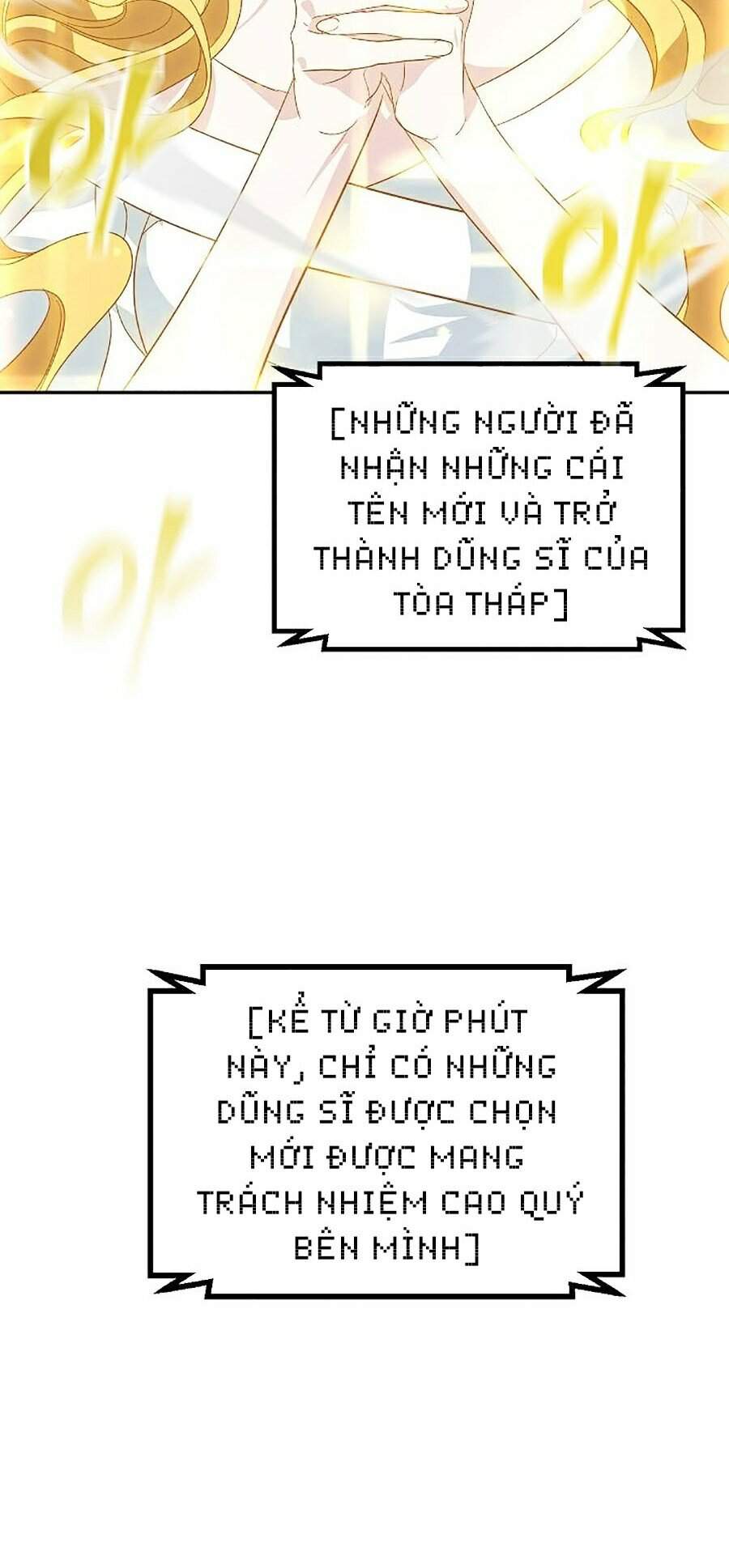 Tôi Là Thợ Săn Có Kĩ Năng Tự Sát Cấp Sss Chap 47 - Next Chap 48
