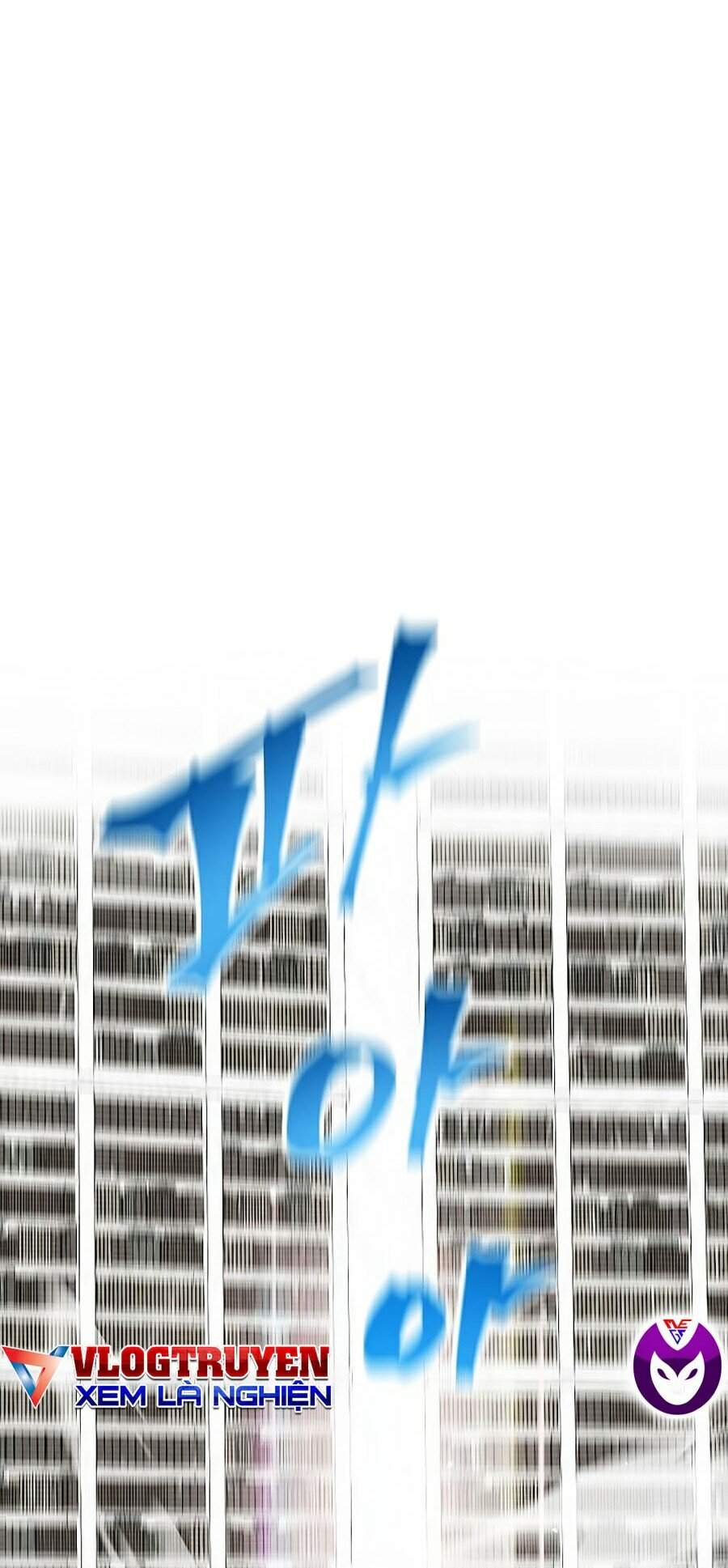 Tôi Là Thợ Săn Có Kĩ Năng Tự Sát Cấp Sss Chap 47 - Next Chap 48