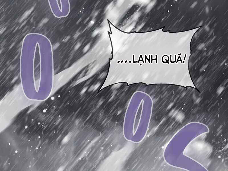 Tôi Là Thợ Săn Có Kĩ Năng Tự Sát Cấp Sss Chap 54 - Next Chap 55