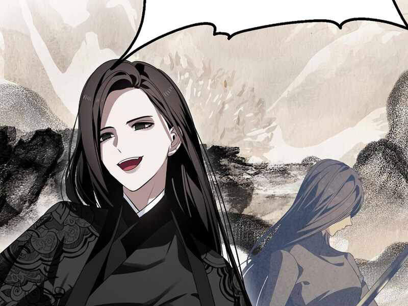 Tôi Là Thợ Săn Có Kĩ Năng Tự Sát Cấp Sss Chap 54 - Next Chap 55