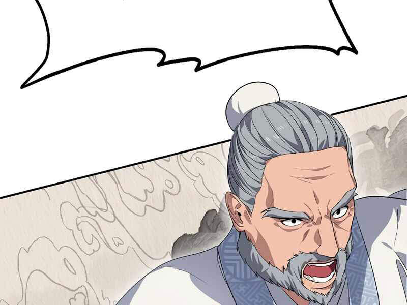 Tôi Là Thợ Săn Có Kĩ Năng Tự Sát Cấp Sss Chap 54 - Next Chap 55