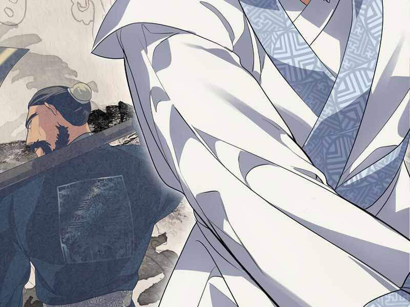 Tôi Là Thợ Săn Có Kĩ Năng Tự Sát Cấp Sss Chap 54 - Next Chap 55