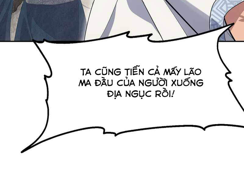Tôi Là Thợ Săn Có Kĩ Năng Tự Sát Cấp Sss Chap 54 - Next Chap 55