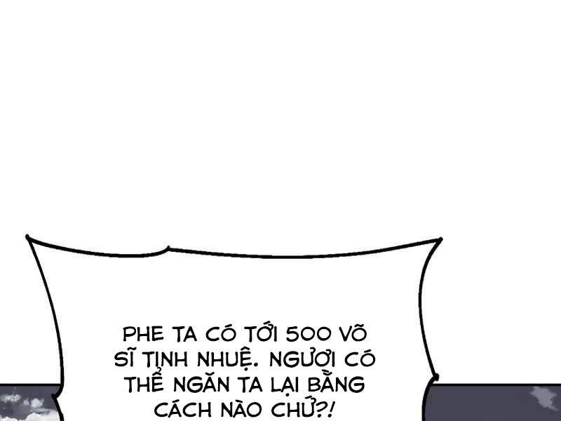 Tôi Là Thợ Săn Có Kĩ Năng Tự Sát Cấp Sss Chap 54 - Next Chap 55