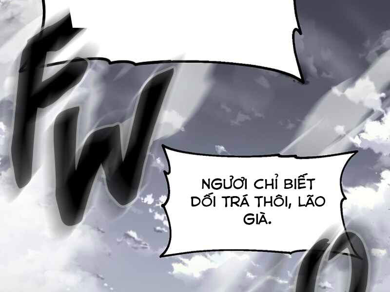 Tôi Là Thợ Săn Có Kĩ Năng Tự Sát Cấp Sss Chap 54 - Next Chap 55