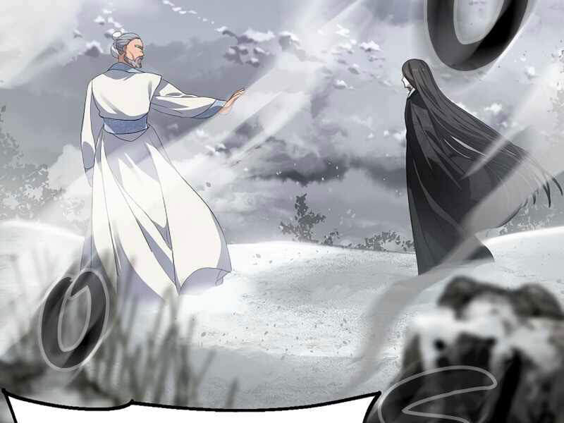 Tôi Là Thợ Săn Có Kĩ Năng Tự Sát Cấp Sss Chap 54 - Next Chap 55