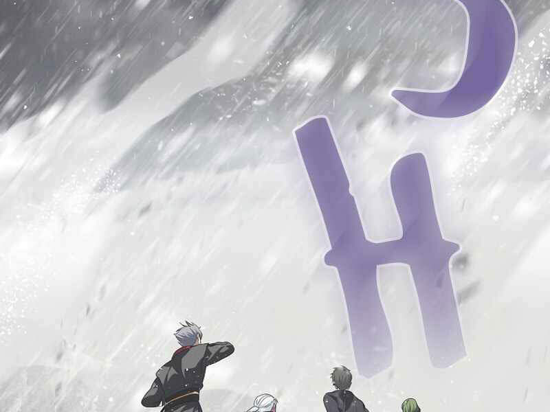 Tôi Là Thợ Săn Có Kĩ Năng Tự Sát Cấp Sss Chap 54 - Next Chap 55