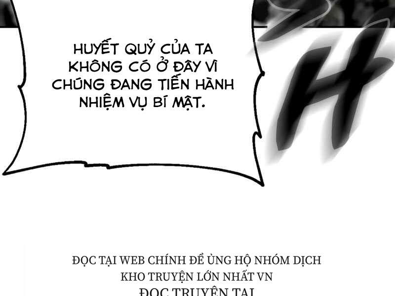 Tôi Là Thợ Săn Có Kĩ Năng Tự Sát Cấp Sss Chap 54 - Next Chap 55
