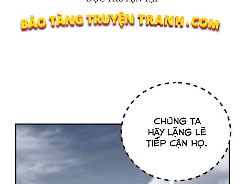 Tôi Là Thợ Săn Có Kĩ Năng Tự Sát Cấp Sss Chap 54 - Next Chap 55