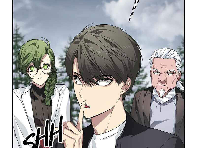 Tôi Là Thợ Săn Có Kĩ Năng Tự Sát Cấp Sss Chap 54 - Next Chap 55