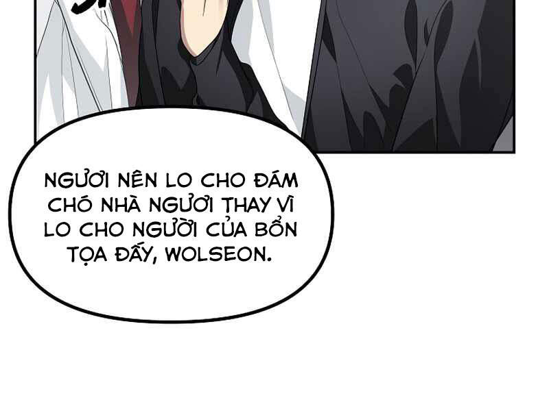 Tôi Là Thợ Săn Có Kĩ Năng Tự Sát Cấp Sss Chap 54 - Next Chap 55