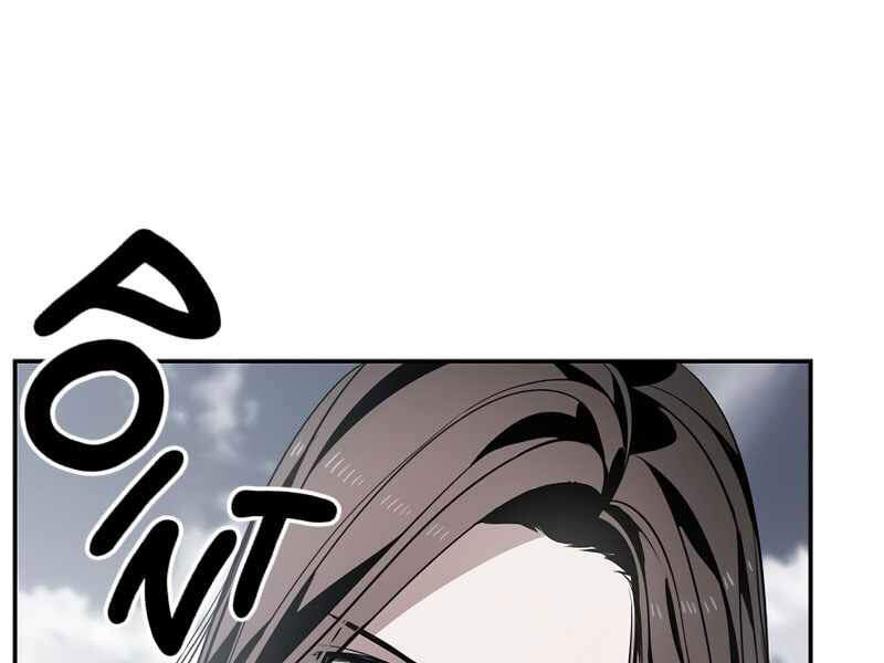 Tôi Là Thợ Săn Có Kĩ Năng Tự Sát Cấp Sss Chap 54 - Next Chap 55