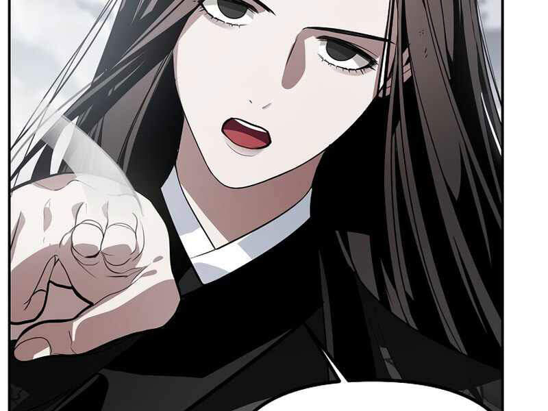 Tôi Là Thợ Săn Có Kĩ Năng Tự Sát Cấp Sss Chap 54 - Next Chap 55