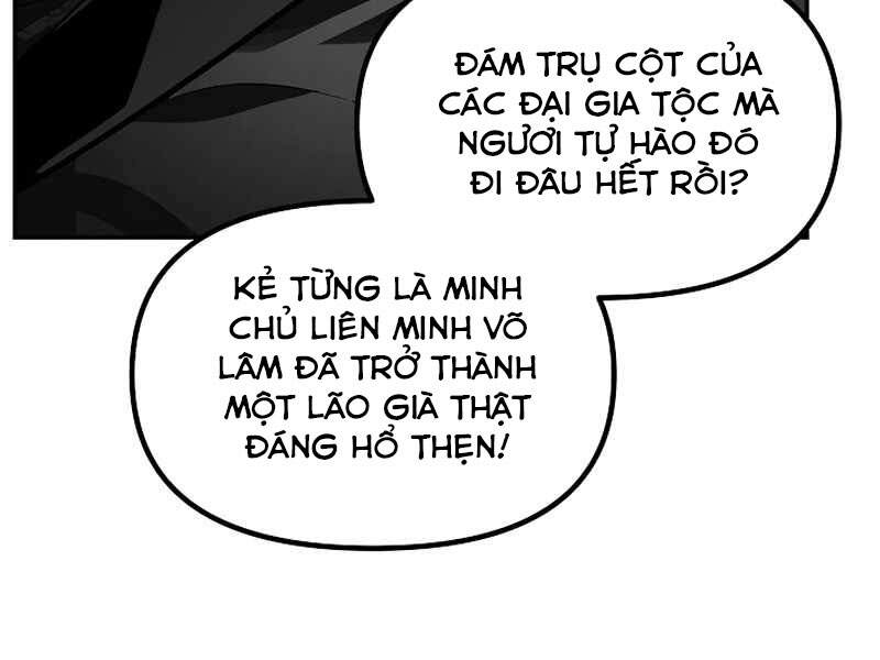 Tôi Là Thợ Săn Có Kĩ Năng Tự Sát Cấp Sss Chap 54 - Next Chap 55