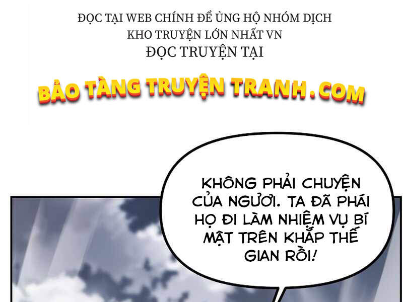 Tôi Là Thợ Săn Có Kĩ Năng Tự Sát Cấp Sss Chap 54 - Next Chap 55